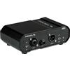 PROEL D10a DIRECT INJECTION BOX ATTIVA amplificatore a basso rumore 1 CANALE