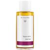 DR Hauschka Dr. Hauschka Bagno Salvia 100 ml Additivo per il bagno