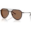 Emporio Armani Occhiali da Sole Emporio Armani EA2163 300173