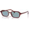 Ray-Ban Occhiali da Sole Ray-Ban Zuri RB4455 680980