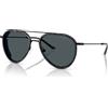 Emporio Armani Occhiali da Sole Emporio Armani EA2163 300180