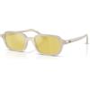 Ray-Ban Occhiali da Sole Ray-Ban Zuri RB4455 68086D