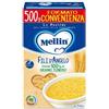 DANONE NUTRICIA SpA SOC.BEN. MELLIN FILI D'ANGELO 500G