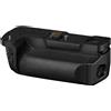 OM System Battery Grip OM System HLD-10