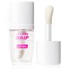 Revolution Relove Drip It Drip It 5.5 ml