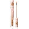 Revolution Skin Silk Under Eye Brightener & Concealer 4 ml
