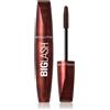 Makeup Revolution Big Lash Volume 8 ml