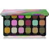 Makeup Revolution Forever Flawless 18x1.1 g