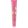 Catrice KISS & GLOW 11.5 ml