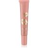 Catrice KISS & GLOW 11.5 ml