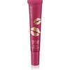 Catrice KISS & GLOW 11.5 ml