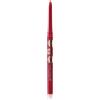 Catrice KISS & GLOW 0.35 g