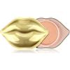 Catrice KISS & GLOW 6 g