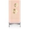 Catrice KISS & GLOW 18 g