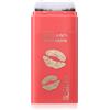 Catrice KISS & GLOW 18 g