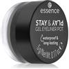 essence STAY & PLAY 5 g
