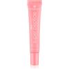 essence the super peptide glossy lip treatment 10 ml