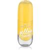 essence Gel Nail Colour 8 ml