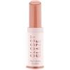 essence Glossy Glaze 1.9 g