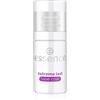 essence Extreme Last Base Coat 8 ml