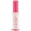 essence Glossy Glaze 1.9 g