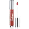 essence Extreme Shine 5 ml