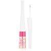 essence eye sparkle! 4 ml
