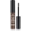 essence Make Me Brow 3.8 ml