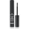 essence Make Me Brow 3.8 ml
