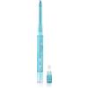 essence META GLOW META GLOW 0.22 g