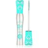 essence Lash PRINCESS MASCARA PRIMER 9 ml