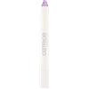 Catrice PEARLFECTION 2.7 g