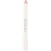 Catrice PEARLFECTION 2.7 g