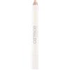 Catrice PEARLFECTION 2.7 g