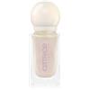 Catrice PEARLFECTION 9 ml
