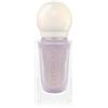 Catrice PEARLFECTION 9 ml