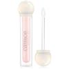 Catrice PEARLFECTION 3.2 ml