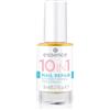 essence 10in1 Nail Repair 8 ml