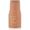 essence baby got bronze 5.5 g