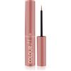 essence COLOUR it! 3 ml