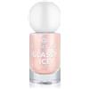 essence GLASSY ICE 5 ml