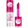 essence Hydra Kiss Hydra Kiss 4 ml