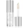 essence Hydra Kiss Hydra Kiss 4 ml