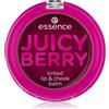 essence Juicy Berry Tinted 3 g