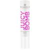 essence Juicy Bomb Juicy Bomb 2 g