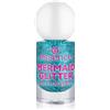 essence MERMAID GLITTER 5 ml