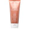 L'anza Healing Curls Curl Flex Gel 200 ml