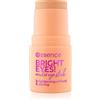 essence BRIGHT EYES! 5.5 ml