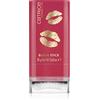 Catrice KISS & GLOW 18 g