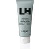 Lierac Homme Gel Doccia 200 ml